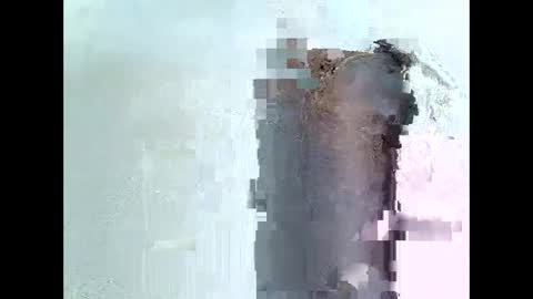 SHARON online show from September 15, 9:22 am