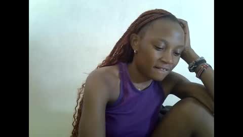 SHARON online show from September 13, 8:50 am