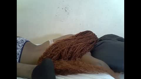 SHARON online show from September 12, 8:38 am