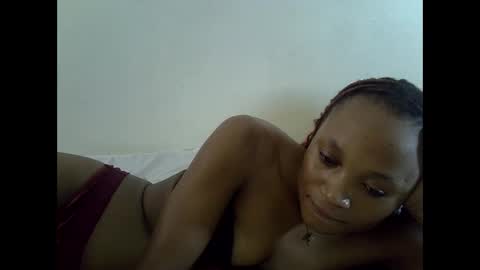 SHARON online show from September 28, 12:36 pm