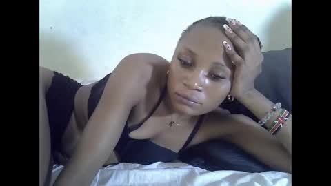 SHARON online show from October 11, 8:30 am