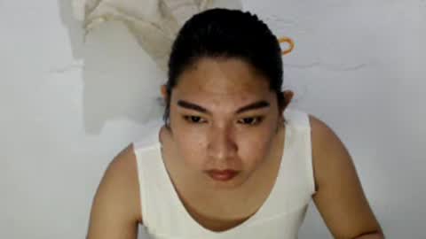 sexypetiteraine online show from June 28, 7:10 pm