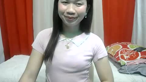 sexypinay_dianara online show from July 5, 9:16 am