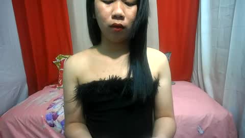 sexypinay_dianara online show from July 25, 11:52 am