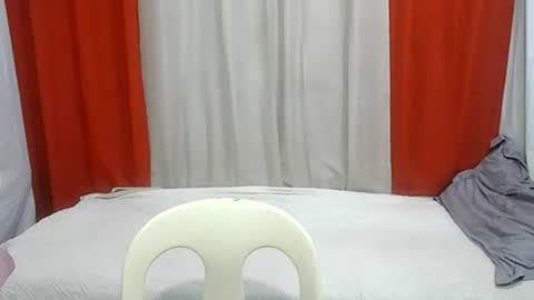sexypinay_dianara online show from July 16, 11:39 pm