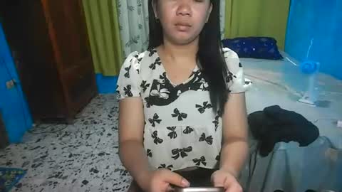 sexypinay_dianara online show from August 1, 3:02 pm