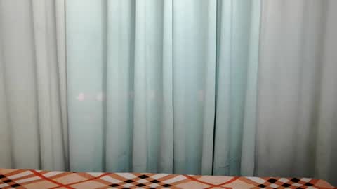 sexypinay_dianara online show from May 8, 1:33 am
