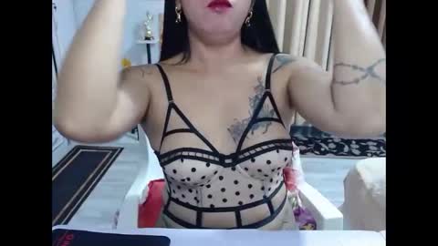 KIA online show from March 12, 2:26 am