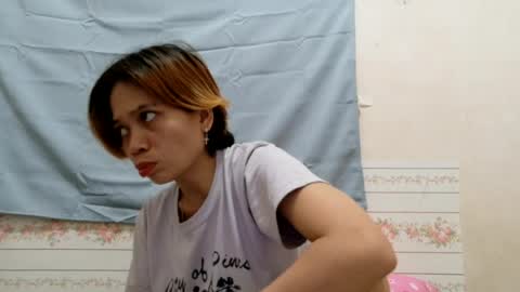 sexypinay_lyn online show from July 16, 6:55 pm