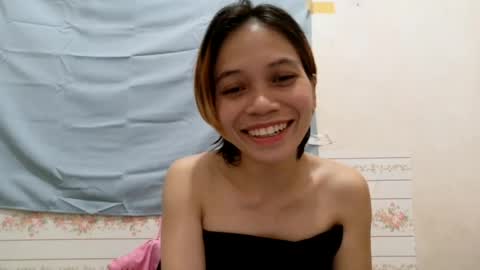 sexypinay_lyn online show from August 1, 10:55 pm