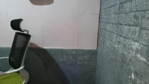 IRISH online show from July 21, 6:54 pm
