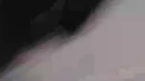 SEXY PLAYHOUSE online show from October 25, 7:36 pm