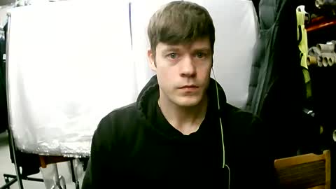 Snapshot of sexypornhot chatting on March 7, 6:46 am Erikson online show from March 7, 6:46 am