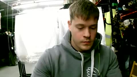 Snapshot of sexypornhot chatting on October 7, 5:47 am Erikson online show from October 7, 5:47 am