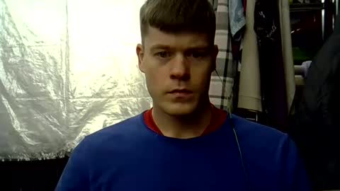 Snapshot of sexypornhot chatting on December 30, 6:31 am Erikson online show from December 30, 6:31 am