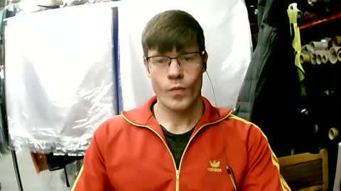 Snapshot of sexypornhot chatting on March 11, 6:41 am Erikson online show from March 11, 6:41 am