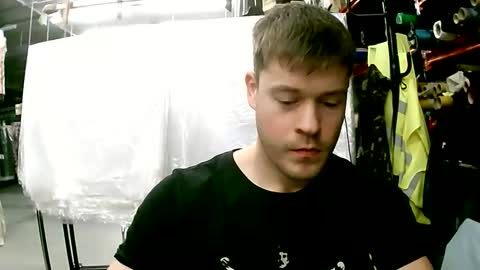 Snapshot of sexypornhot chatting on October 10, 5:46 am Erikson online show from October 10, 5:46 am