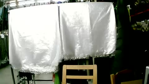 Snapshot of sexypornhot chatting on February 18, 6:15 am Erikson online show from February 18, 6:15 am