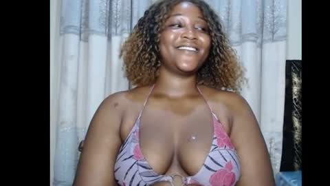 sexyprimxx online show from May 9, 9:32 pm