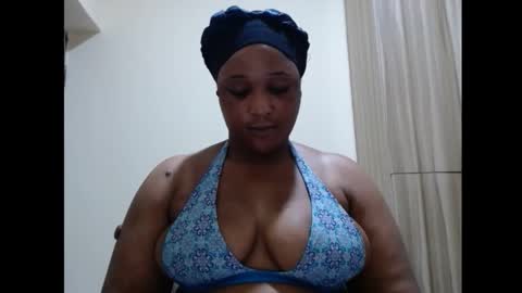 sexyprimxx online show from February 16, 10:19 pm