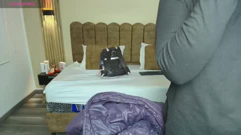 R A C H E L online show from October 10, 11:49 am