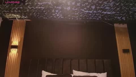 R A C H E L online show from October 15, 12:06 pm