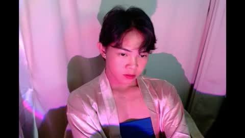 Rafaela3 online show from November 18, 5:16 pm