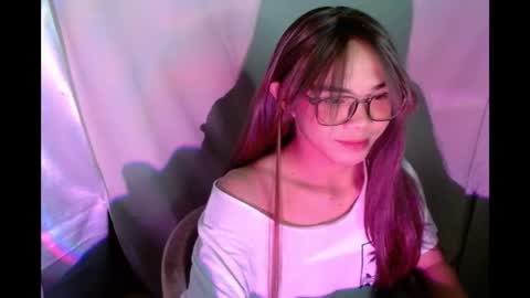 Rafaela3 online show from December 1, 5:22 pm