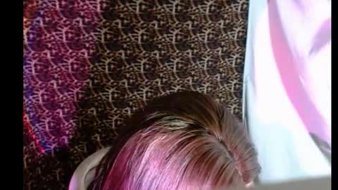 Rafaela3 online show from February 15, 4:06 pm