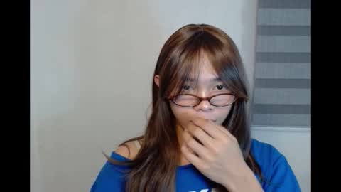 Rafaela3 online show from September 22, 3:27 pm