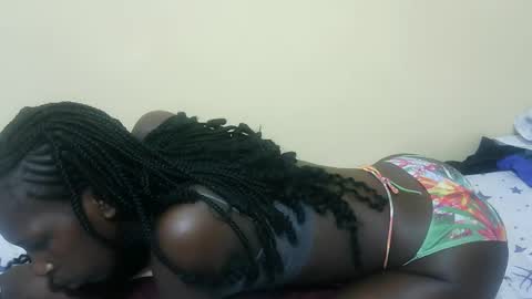 ranny online show from March 7, 8:34 am