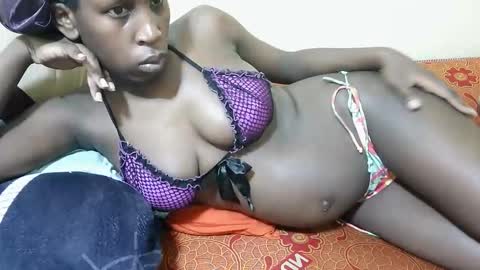 ranny online show from September 27, 1:47 am