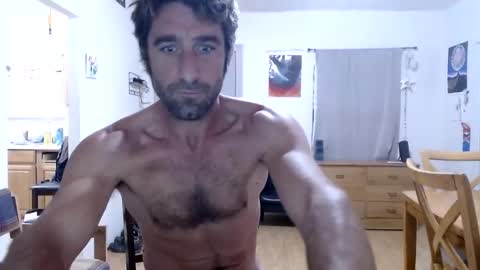 sexyRENTS online show from December 15, 8:21 am