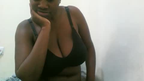 sexyrhany20 online show from October 4, 10:57 am