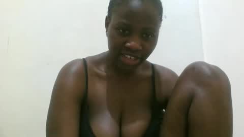 sexyrhany20 online show from November 30, 5:09 pm