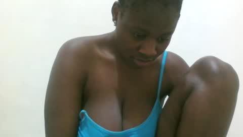 sexyrhany20 online show from October 27, 1:38 am