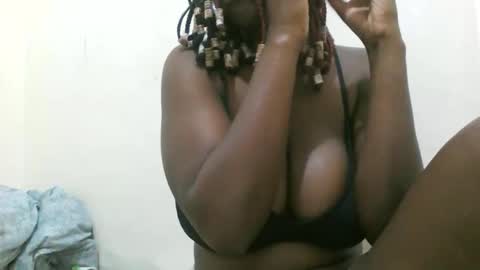 sexyrhany20 online show from March 15, 12:48 am