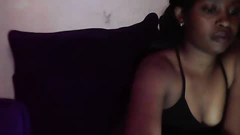 sexyrozzy online show from April 25, 12:18 pm