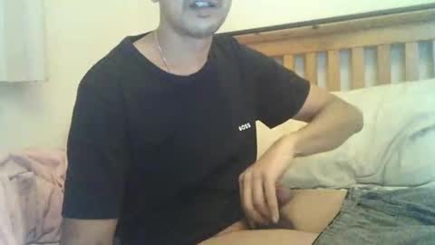 sam1980uk online show from January 19, 7:26 pm