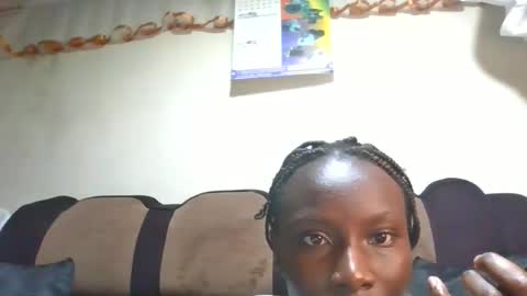 sexysanta50 online show from September 28, 3:10 pm