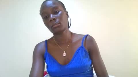 sexysanta50 online show from March 5, 8:34 am