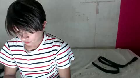 carl online show from February 18, 11:55 am