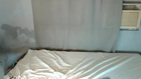 carl online show from January 9, 12:41 pm