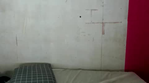 carl online show from February 13, 12:32 pm