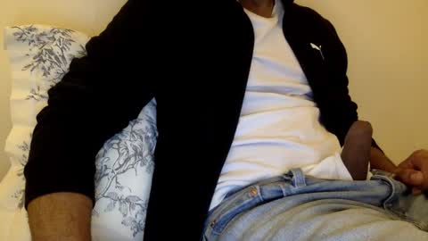 sexyshubham1 online show from November 20, 10:40 pm