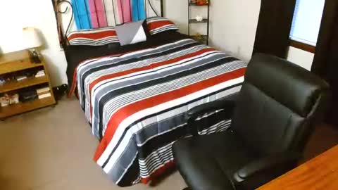 sexysindey79 online show from July 21, 12:29 pm