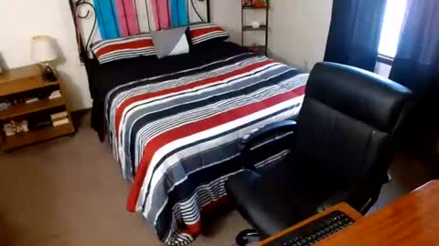 sexysindey79 online show from July 31, 12:50 pm
