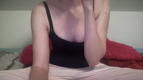 Sexy Skylar online show from July 16, 12:03 am