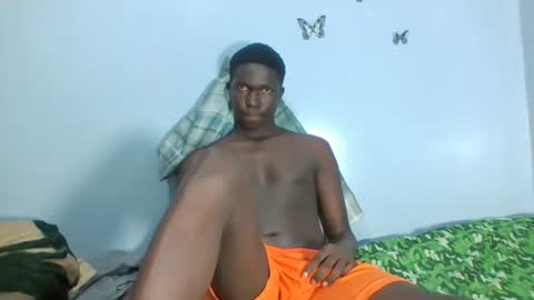 Faizal and Alpha online show from July 5, 2:13 pm