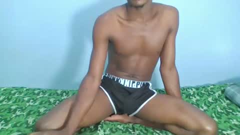 Faizal and Alpha online show from June 25, 11:26 am